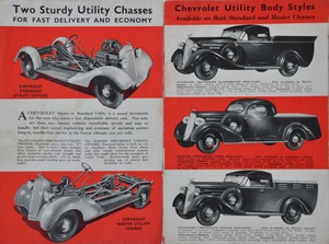 1935 Chevrolet Utility Vehicles-02-03.jpg